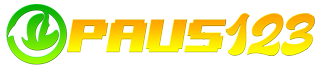 divaslot77